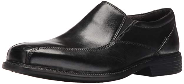 Bostonian Men's Bolton Dress Slip-On