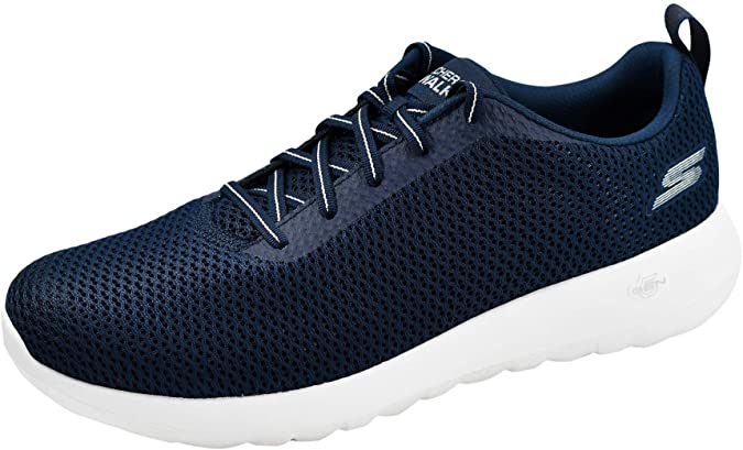 Skechers Men's Go Walk Max-54601 Sneaker