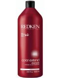 Redken Color Extend Shampoo 338oz