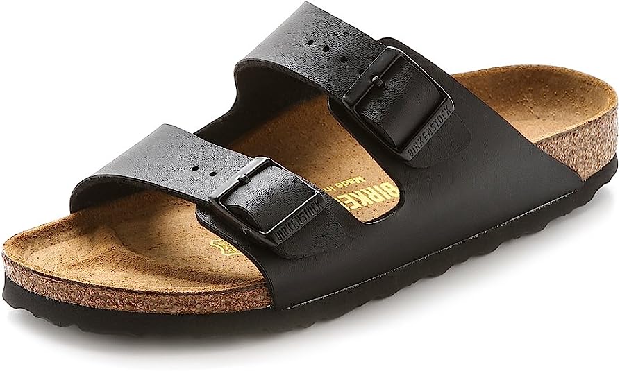 Birkenstock Women's Arizona