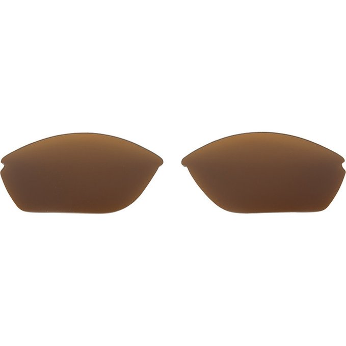 Eyewear Hardtop Sunglasses Replacement Lens