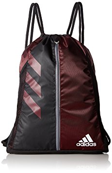 adidas Team Issue Sackpack