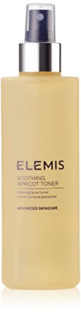 Elemis Soothing Apricot Toner