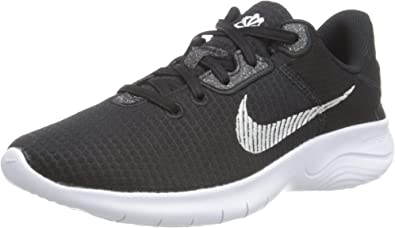 Nike Women's Gymnastics Sneaker