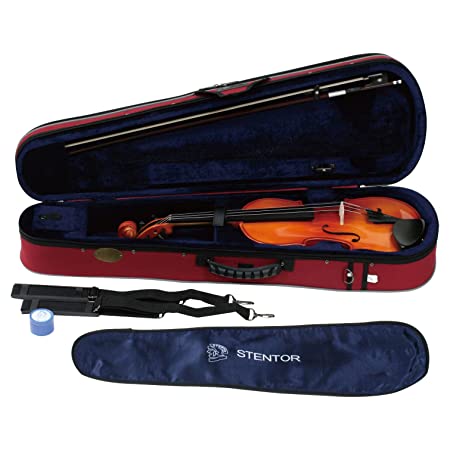 Stentor 1500 3/4 Violin