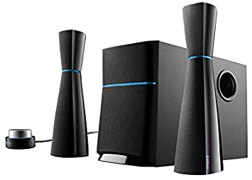 Edifier USA 2.1 Speaker System (M3200)