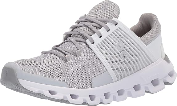 On Women's Cloudswift Sneakers