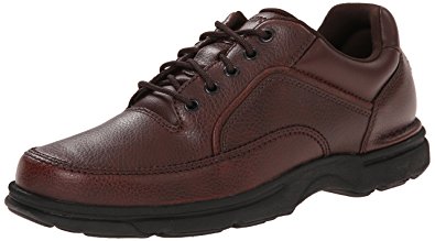 Rockport Men's Eureka Walking Shoe