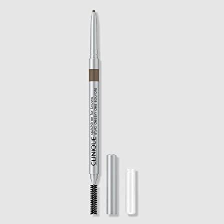 Clinique Quickliner for Brows - 03 Soft Brown