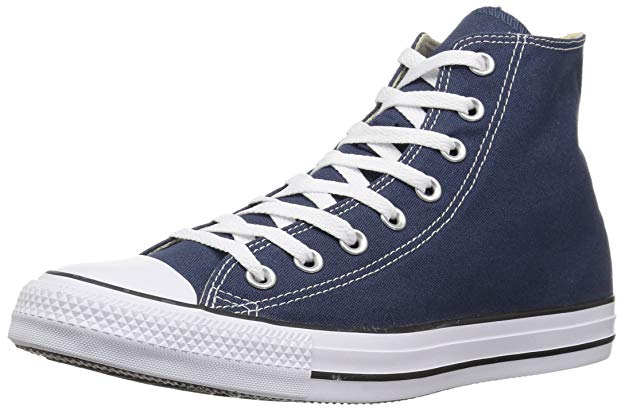 Converse Chuck Taylor All Star High Top