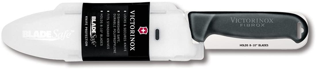 Victorinox RH Forschner BladeSafe for 8-Inch to 10-InchKnife Blades