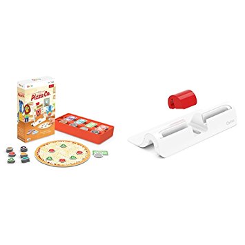 Osmo Pizza Co. Game   iPad Base