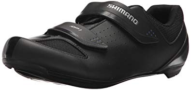 SHIMANO SH-RP1 Cycling Shoe - Men's