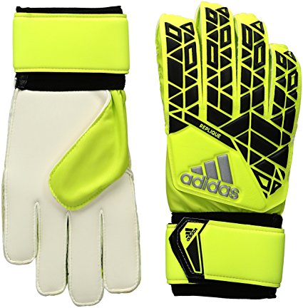 Ace Replique Goalie Glove