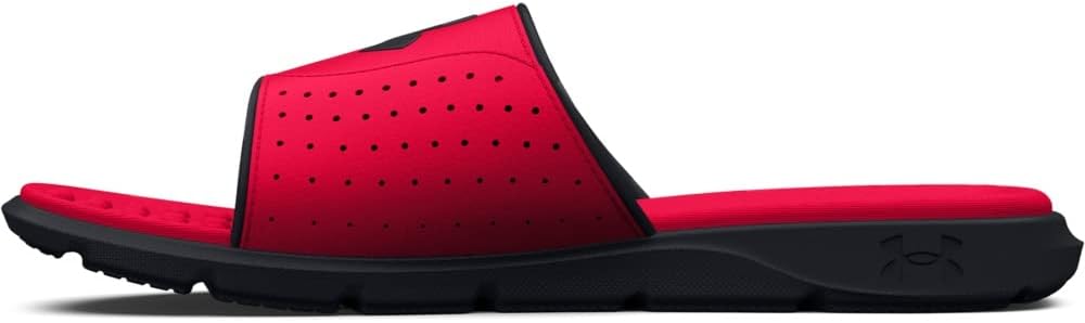 Under Armour Men's Ignite Pro Slide Sandal