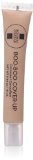 Boo-Boo Cover-Up Concealer Medium 034 Ounce