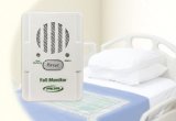 Bed Alarm and Long Term Sensor Pad