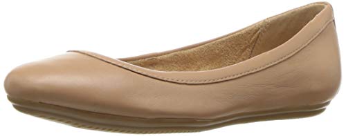 Naturalizer Women's Brittany Ballet Flat