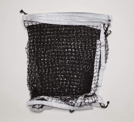 Pickleball Nets - Attach to Existing Standards or Posts