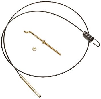 MTD 946-0897 Snow Blower Auger Clutch Cable