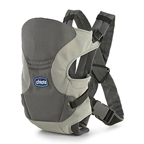 Chicco Go Baby Carrier - Moon