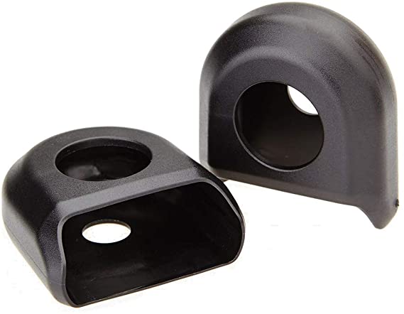 SRAM Crank Arm Boots