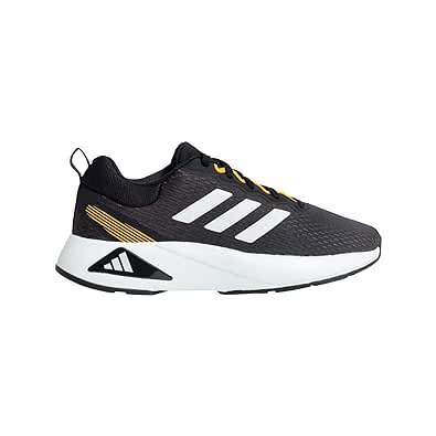 adidas Mens Run Laska M Running Shoe