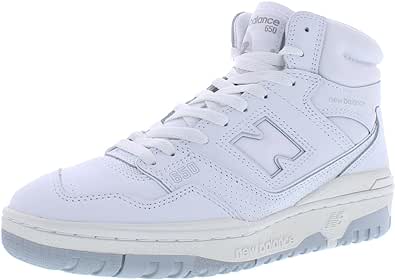 New Balance Men's 650 Sneakers