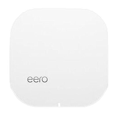 eero Home WiFi System