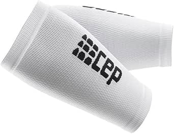 CEP Forearm Support Compression Sleeves, Men & Women - Forearm Sleeves (Pair)