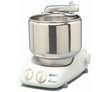 Electrolux DLX-2000 Magic Mill Assistent Stand Mixer, MagicMill DX200 N24 Ass...