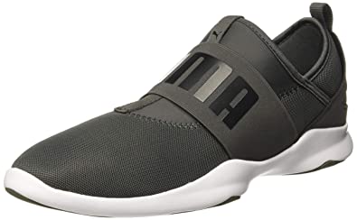 Puma Unisex's Dare Sneakers