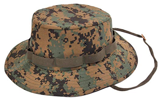 Rothco Boonie Hat