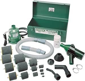 Greenlee 591 Tool