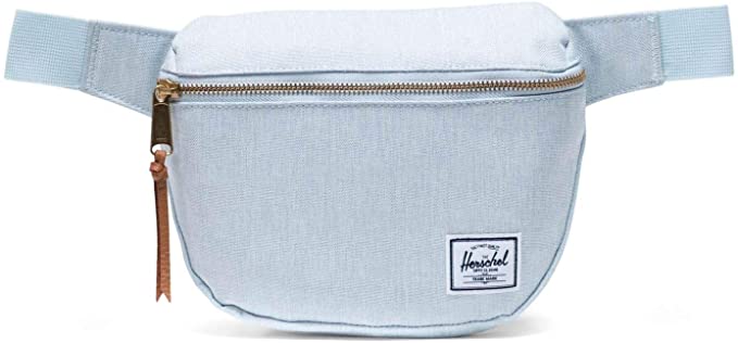 Herschel Fifteen Waist Pack