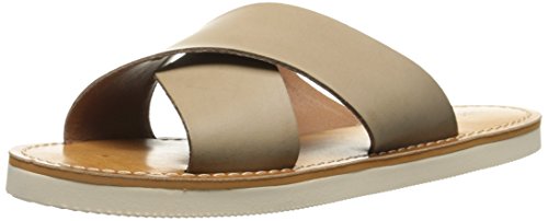 Lucky Women's Dadeen Flat Dress Sandal