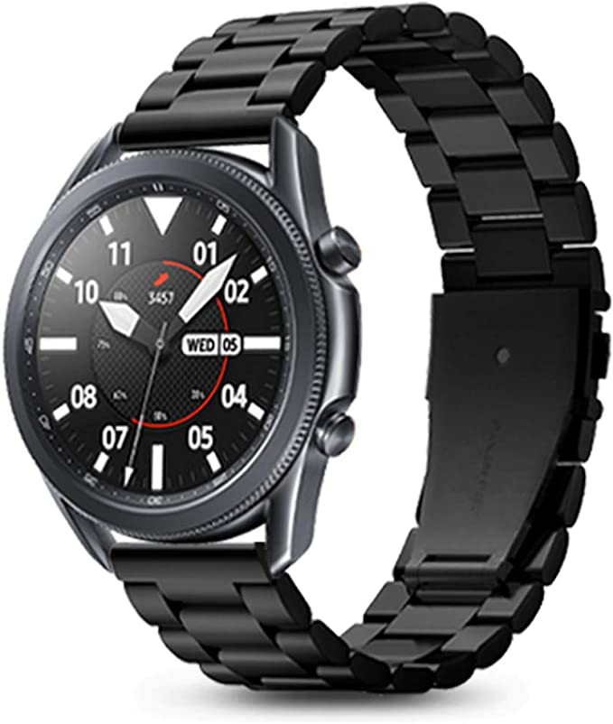 Spigen Samsung Galaxy Watch [Modern Fit] Size/Color/Variation Parent