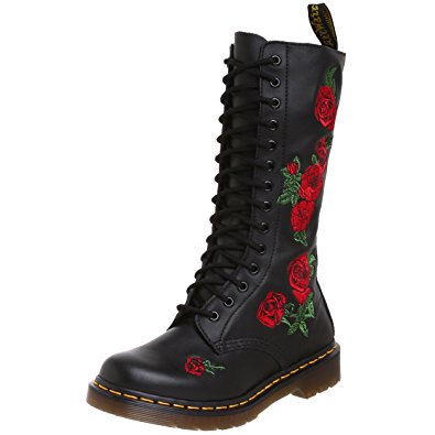 Dr. Marten's Vonda, Women's Boots