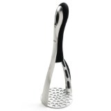 Jamie Oliver Stainless Steel Masher