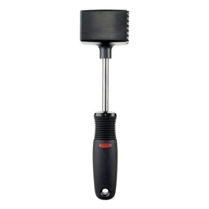 OXO SoftWorks Meat Tenderizer