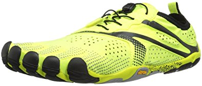 Vibram Men's V Running Shoe