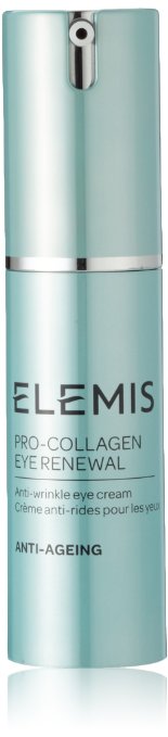 ELEMIS Pro-Collagen Eye Renewal, 0.5 fl. oz.