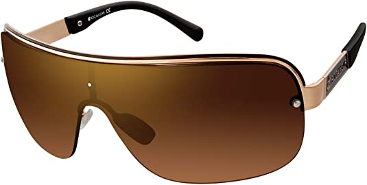 Rocawear Men's R1480 Sunglasses