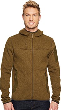 Arc'teryx Covert Hoody - Men's