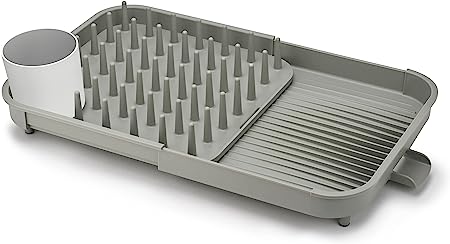 Joseph Joseph Duo Expandable Dish Rack