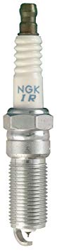 NGK Laser Iridium 3789 Spark Plug