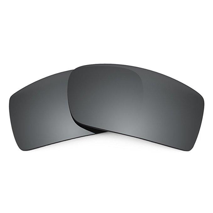 Revant Replacement Lenses for Oakley Gascan - Multiple Options