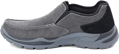 Skechers Arch Fit Motley - Rolens