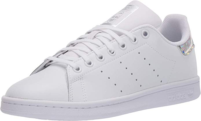 adidas Originals Juniors Stan Smith Sneaker