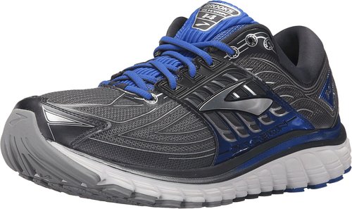 Brooks Men's Glycerin 14